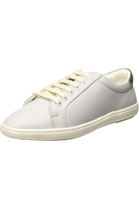 ultrarange wade goodall