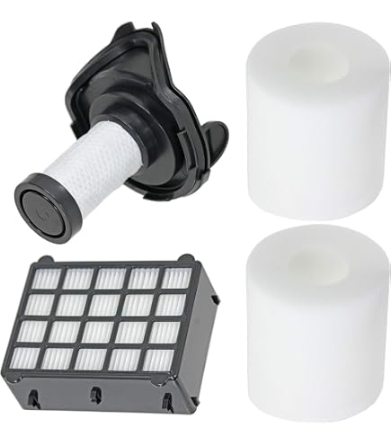 SPARES2GO Weiche Bürstenrolle Für Shark Staubsauger – 270 Mm, Kompatibel Mit AX910, AX950, NV700