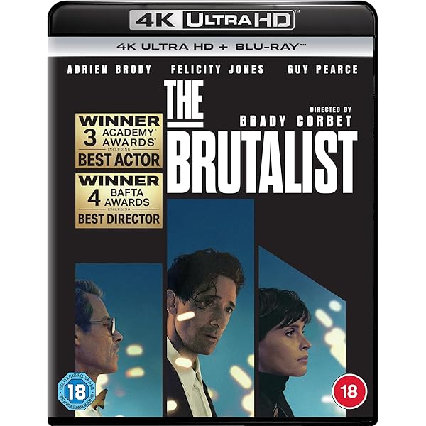 The Defiant Ones [Blu-ray] [Region B]: Amazon.co.uk: Tony Curtis
