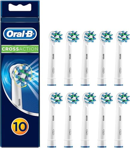 Lot De 12 Pendentifs Réfléchissants Pour Enfants - Sécurité Nuit, Sac à Dos, Vélo, Marche