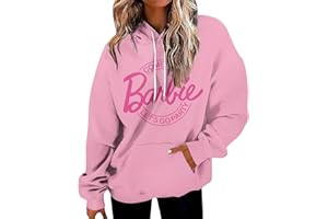 BOSSETY Outfit for Women | Come On Let's Go Party | Womens Trendy Girls Shirt Bachelorette Pullover Fall Casual Holiday Tops