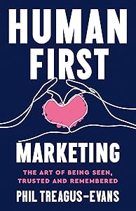 kindle best category lists