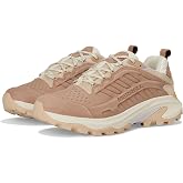 MERRELL Moab Speed 2 Leather Waterproof Y&uuml;r&uuml;y&uuml;ş AyakkabısıKadın