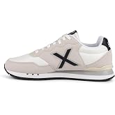 Munich Dash 2.0 286 Trainers Unisex Adult