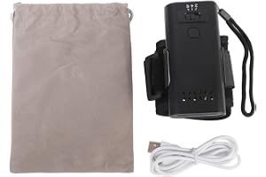 Lätt Hårförlängningssats, V Light Hair Kit Vlight Extensions Machine Tool Set, Seamless Blending Machine, For Home Salon