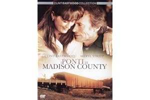 I Ponti Di Madison County