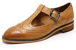 Mona flying Damen Handgefertigt Leder Mokassin Casual Loafers Flache Schuhe Für Damen Frauen