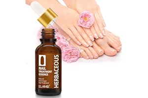 ZOXPM Traitement Des Ongles 30ML Traitement de l'Ongle Mycosé Soin Mycose Ongles des Pieds Champignons Des Ongles Promotion De La Régénération Saine Des Ongles