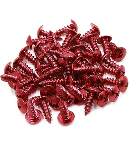 Cómo Leer Las Pecificacion De Las Roscas De Tornillos