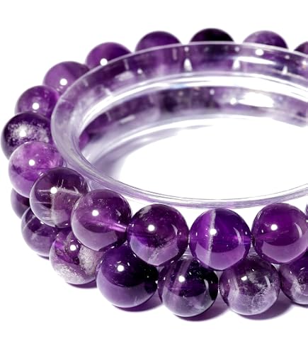 Perles pourfabrication de bracelets, fabrication de bijoux naturels, kit pour adultes, ensemble Perles pourfabrication de bracelets, fabrication de bijoux naturels, kit pour adultes, ensemble