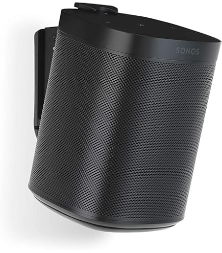 sonos play:1 ペア play 1 スマートスピーカー Sonos Play:1 Smart Speaker Multiroom, Wireless, : Amazon.pl