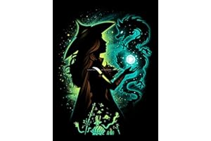 Youtheart Peinture diamant Raya Diamond Art Dragon, 5D Full Drill Kit de broderie au point de croix, décoration murale à faire soi-même Taille unique