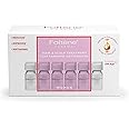 Foltene Pharma Hair and Scalp Treatment for Women