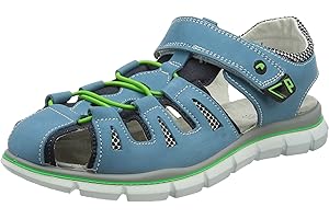 Primigi 5392711, Sandali Bambini e Ragazzi