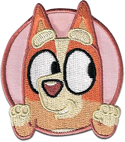 Toppe Termoadesive Vendita Online Toppa Termoadesiva Naruto