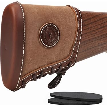 210 Calcio Della Pistola Immagine Foto Stock, Immagini E Fotografie Royalty-free - IStock - Foto 2