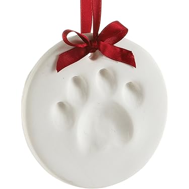 Pet Printed – Huisdier lieveling (Hond & Kat) - Gepersonaliseerde mok – Pet Printed NL