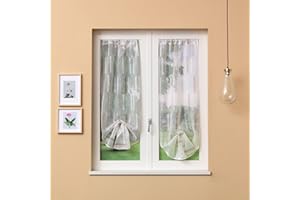 Linea oro Coppia Tendine Regolabili Otranto