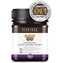 71e7r2XywRL._AC_UL210_SR210,