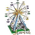 Lego Creator 10247 Constructor