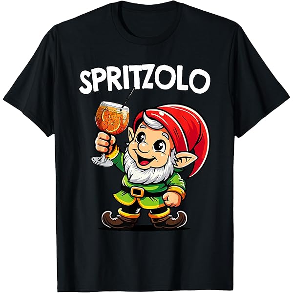 Maglietta Mandoholic Per Amanti Del Mandolino - Design Retrò, Cotone Comodo - Unisex - Foto 5