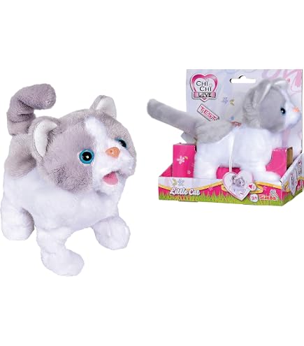 Aurora World Tokidoki DJ Sparkle Unicorno Plüschtier - 20,3 Cm, Mehrfarbig, Aus Der Tokidoki-Serie