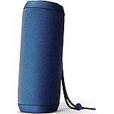 Energy Sistem Urban Box 2 Ocean - Altavoz portátil (10 W, TWS, Bluetooth 5.0, USB/microSD MP3 player, FM Radio)