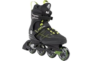 K2 Skate F.I.T. 80 Pro