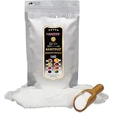 Hanzade Bitkisel Karbonat 1 Kg