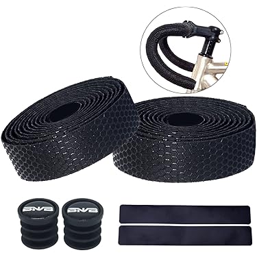 West cycling fiets u-slotset antidiefstal stalen k... – Vicedeal