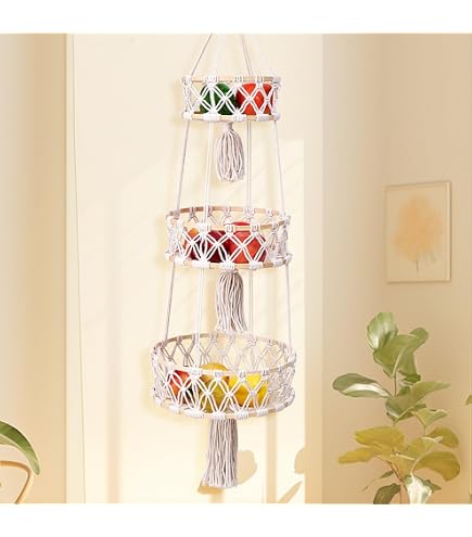 blumenständer metall vintage Blumenbank Etagere Schmiedeeisen, H 103,5, Ø 56 cm label