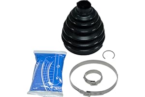 SKF VKJP 1311 Kit de Soufflet