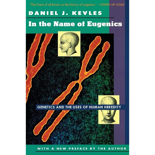 語学+参考書 The Oxford Handbook of the History of Eugenics (Oxford Handbooks) The Oxford Handbook of the History of Education (Oxford