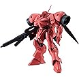76500 - robot spirits agx-04 gerbera-tetra ver. a.n.i.m.e.