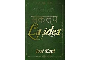 La idea