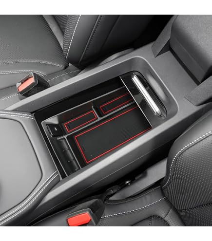 BROTECT Matt-Schutzfolie Für Ford Mustang Mach-E Sync 4 Display (15,5 Zoll) – Entspiegelt & Kratzfest