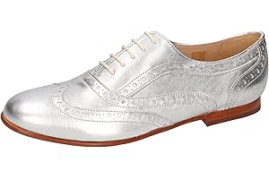 Melvin & Hamilton Kobiety Sonia 1Oxford