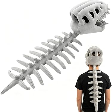 468567_6