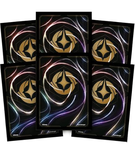 TCGUARD Album pour cartes Lorcana à collectionner avec 900 compartiments, compatible avec cartes Lorcana, classeur pour collection, rangement et présentation (vert 9 TCGUARD Album pour cartes Lorcana à collectionner avec 900 compartiments, compatible avec cartes Lorcana, classeur pour collection, rangement et présentation (vert 9