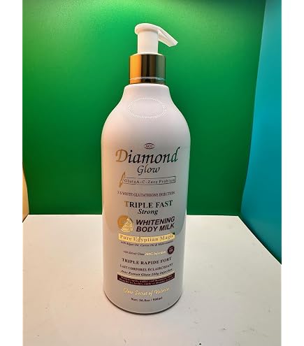 soft glow glutathione Get that summer glow from within ☀️✨ With 200mg S-Acetyl Glutathione +  White Tomato Powder, Soft Glow+ helps support brighter-looking skin,  antioxidant protection, and your skin's natural defense against UV-induced  oxidative stress
