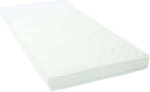 bassinet with changing table