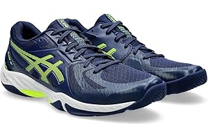 ASICS Blade FF Schuh Herren