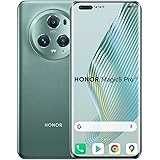 Honor Magic5 Pro 12GB/512GB Green (5109ARFA)