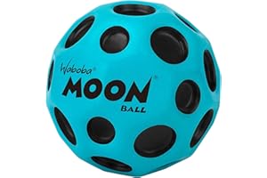 Waboba Moon Ball (Pack of 25) -DS
