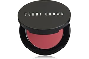 Bobbi Brown Pot de blush pour lèvres et cheeks, 11 rose pâle, 4 g