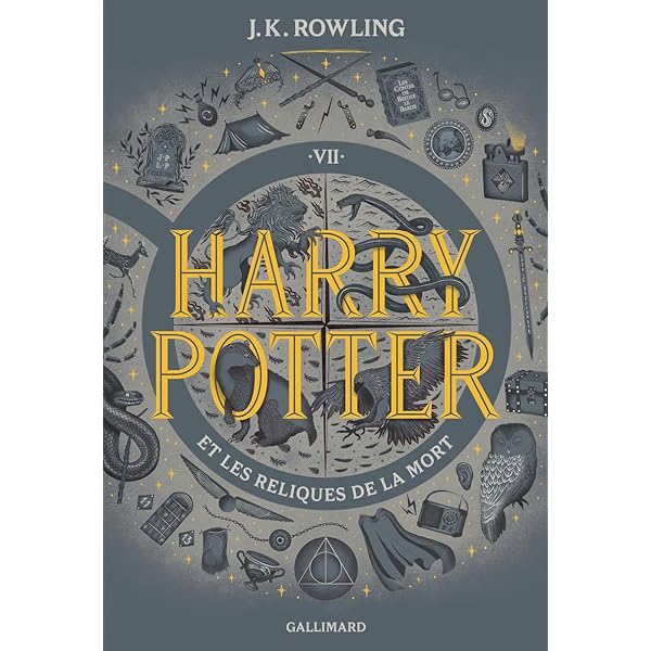 Harry Potter et le Prince de Sang-Mêlé ce soir sur TMC : une suite
