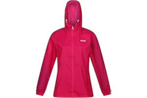 Regatta Kurtka Kobiety Wmn Pk It Jkt Iii