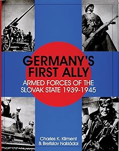 kindle best category lists