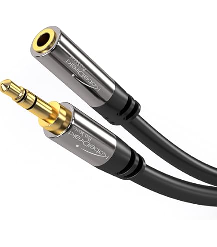 Sony ECM-LV1 Micro-cravate Stéréo - - avant 23:59, demain chez vous Sony ECM-LV1 Micro-cravate Stéréo - - avant 23:59, demain chez vous