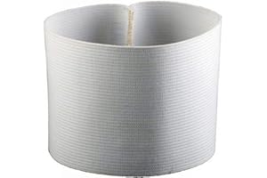 DERBYSTAR Derby Star Unisex Neutral Capitano